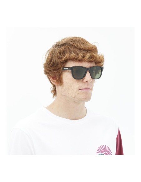 Hydroponic Stoner Sunglasses