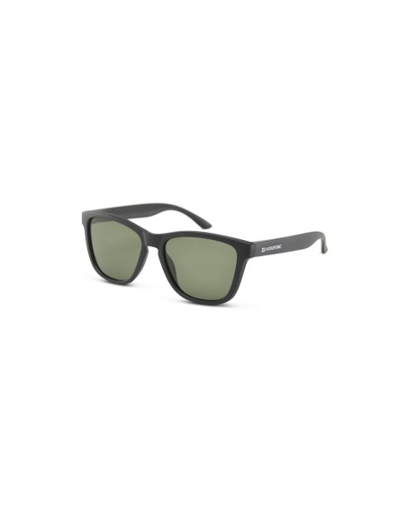 Gafas de Sol Hydroponic Stoner