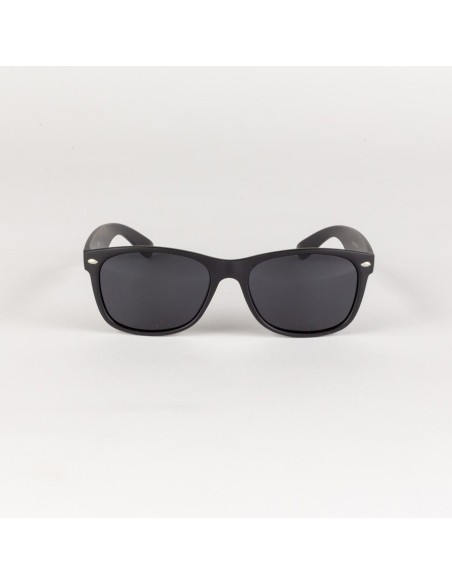 Gafas de sol Hydroponic EW Coliseum Black Matte + Black