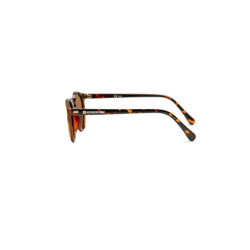 Gafas de sol Hydroponic EW Wolf - LENTES POLARIZADAS