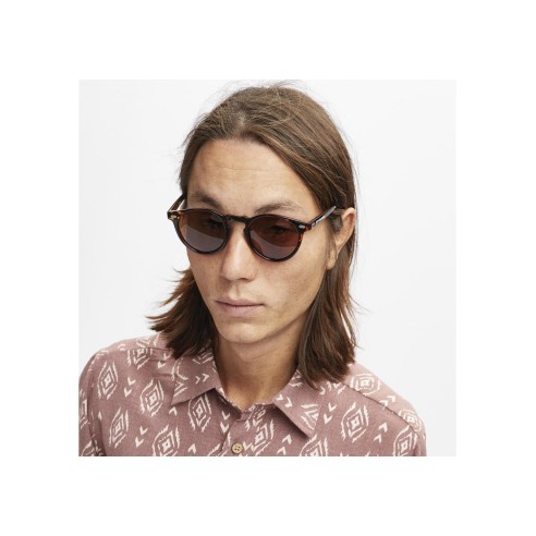Gafas de sol Hydroponic EW Wolf - LENTES POLARIZADAS