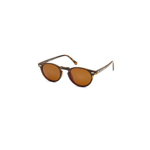 Gafas de sol Hydroponic EW Wolf - LENTES POLARIZADAS