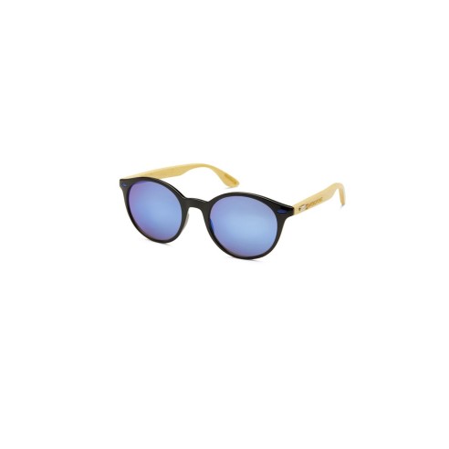 Gafas de sol Hydroponic Canyon con patillas de Bambú
