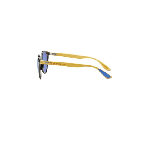 Gafas de sol Hydroponic Canyon con patillas de Bambú