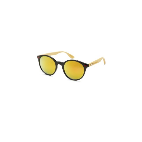 Gafas de sol Hydroponic Canyon con patillas de Bambú