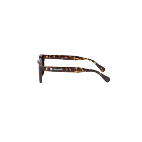 Gafas de sol Hydroponic Birch de forma atemporal.