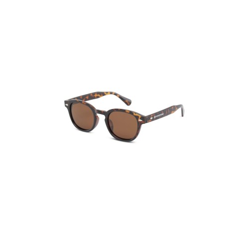 Gafas de sol Hydroponic Birch de forma atemporal.