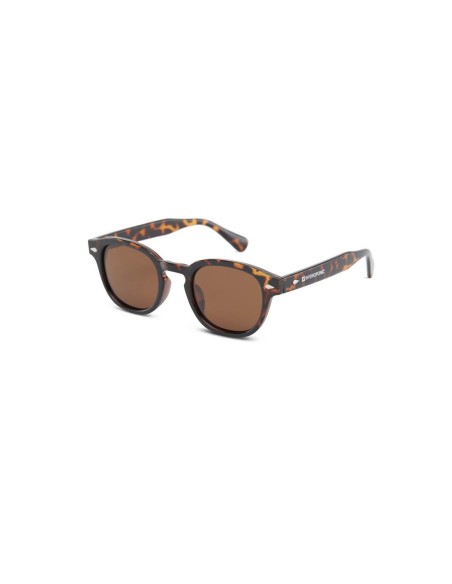 Hydroponic Birch Sunglasses