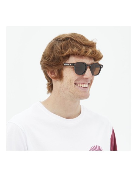 Hydroponic Birch Sunglasses