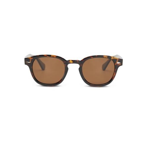 Hydroponic Birch Sunglasses