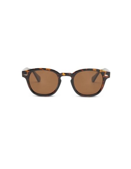 Hydroponic Birch Sunglasses