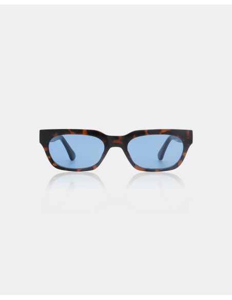 Gafas de sol A.KJAERBEDE Bror - Diseñadas en Copenhague