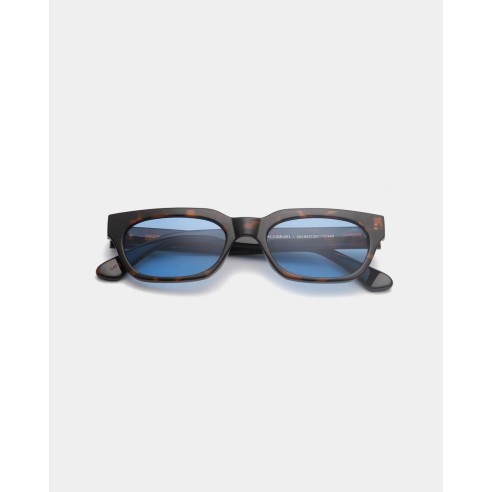 Gafas de sol A.KJAERBEDE Bror - Diseñadas en Copenhague