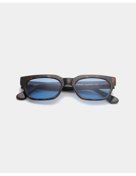 Gafas de sol A.KJAERBEDE Bror - Diseñadas en Copenhague