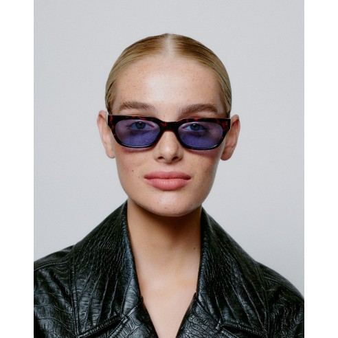 Gafas de sol A.KJAERBEDE Bror - Diseñadas en Copenhague
