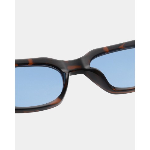 Gafas de sol A.KJAERBEDE Bror - Diseñadas en Copenhague