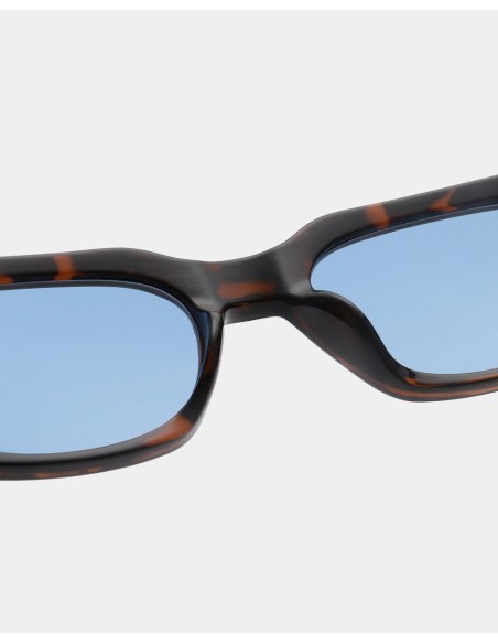 Gafas de sol A.KJAERBEDE Bror - Diseñadas en Copenhague