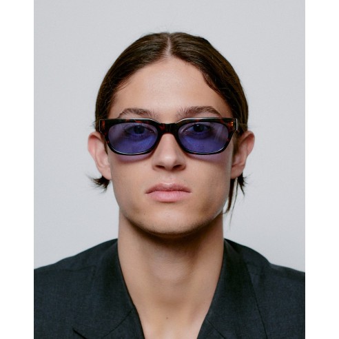 Gafas de sol A.KJAERBEDE Bror - Diseñadas en Copenhague