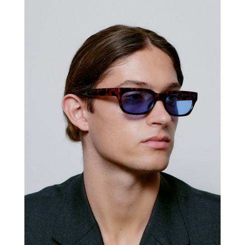 Gafas de sol A.KJAERBEDE Bror - Diseñadas en Copenhague