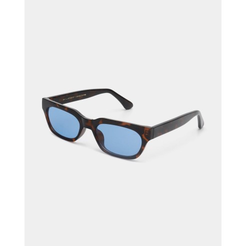 Gafas de sol A.KJAERBEDE Bror - Diseñadas en Copenhague