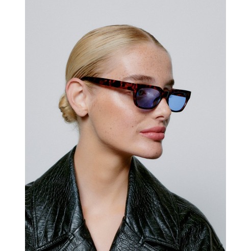 Gafas de sol A.KJAERBEDE Bror - Diseñadas en Copenhague