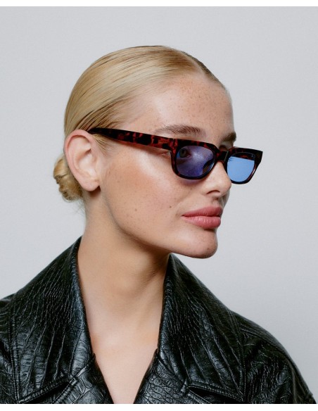 A.KJAERBEDE Bror Sunglasses