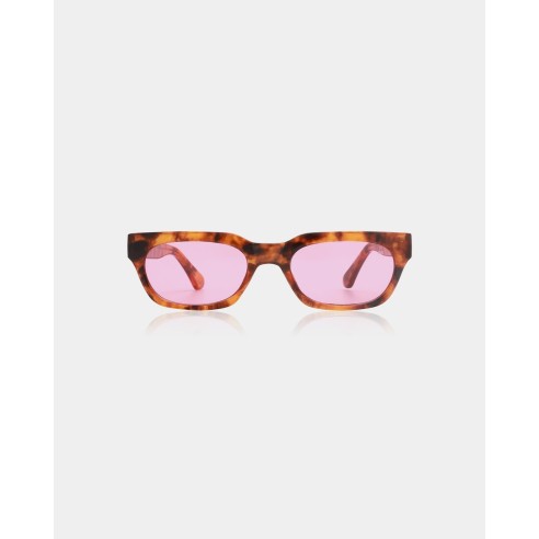 Gafas de sol A.KJAERBEDE Bror - Diseñadas en Copenhague