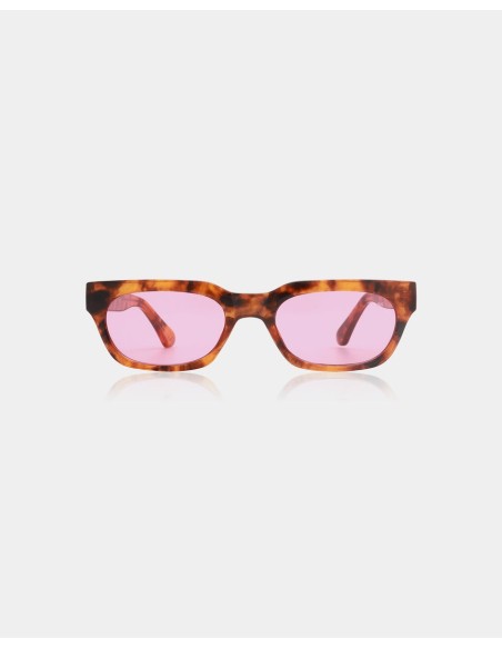 Gafas de sol A.KJAERBEDE Bror - Diseñadas en Copenhague