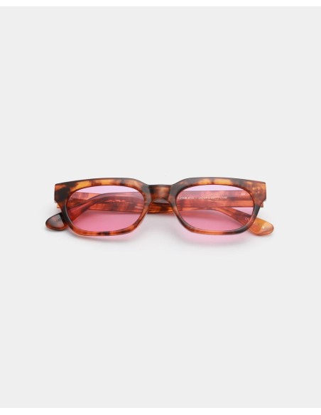 Gafas de sol A.KJAERBEDE Bror - Diseñadas en Copenhague