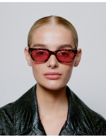 Gafas de sol A.KJAERBEDE Bror - Diseñadas en Copenhague