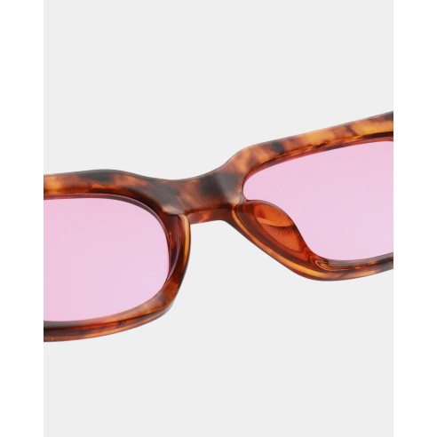 Gafas de sol A.KJAERBEDE Bror - Diseñadas en Copenhague