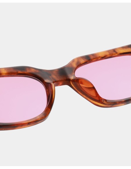 Gafas de sol A.KJAERBEDE Bror - Diseñadas en Copenhague