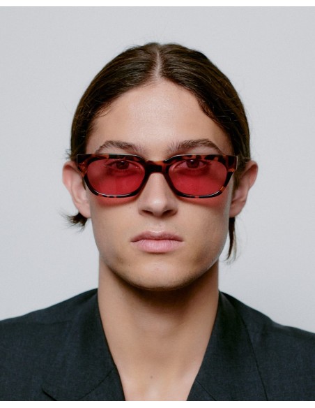 Gafas de sol A.KJAERBEDE Bror - Diseñadas en Copenhague