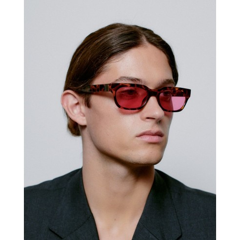 Gafas de sol A.KJAERBEDE Bror - Diseñadas en Copenhague