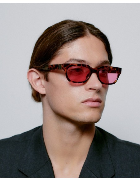 Gafas de sol A.KJAERBEDE Bror - Diseñadas en Copenhague