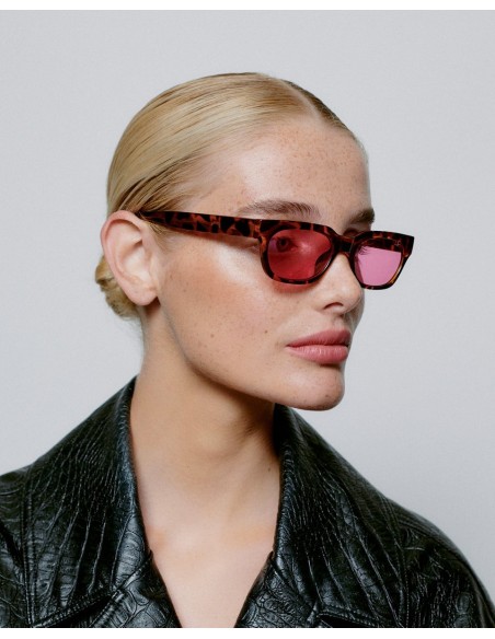 Gafas de sol A.KJAERBEDE Bror - Diseñadas en Copenhague