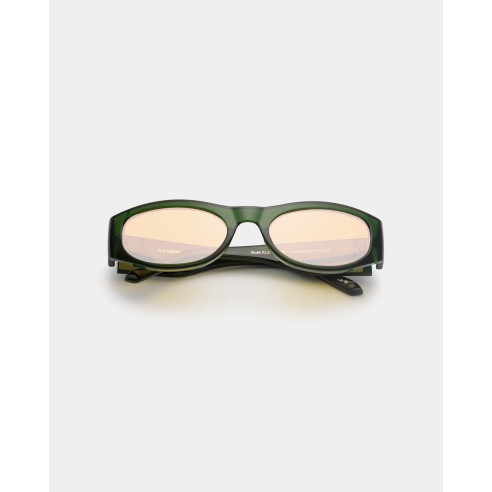 A.KJAERBEDE Gust Sunglasses