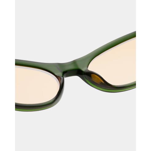 A.KJAERBEDE Gust Sunglasses