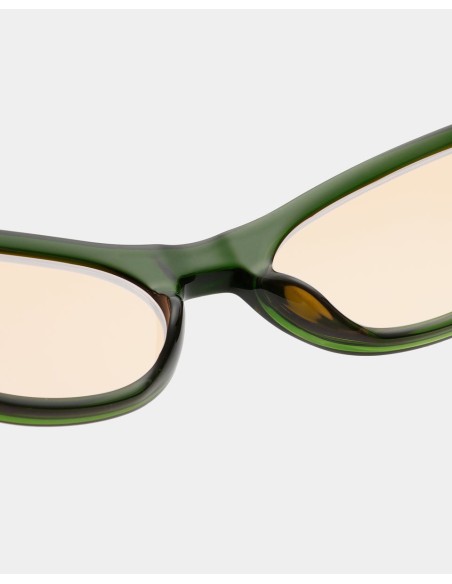 Gafas de sol A.KJAERBEDE Gust - Diseñadas en Copenhague