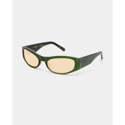 Gafas de sol A.KJAERBEDE Gust - Diseñadas en Copenhague