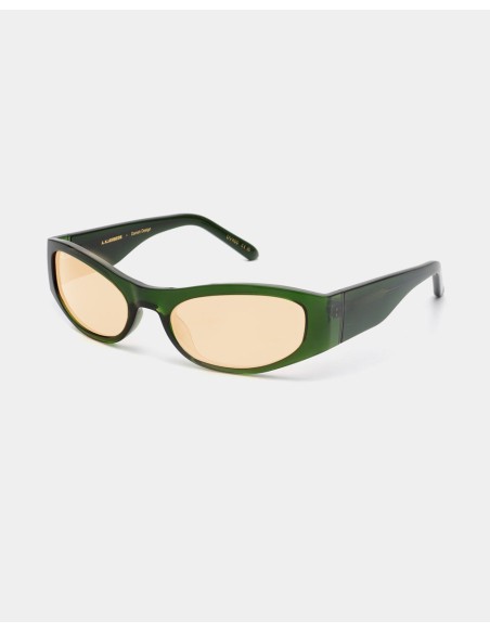 Gafas de sol A.KJAERBEDE Gust - Diseñadas en Copenhague