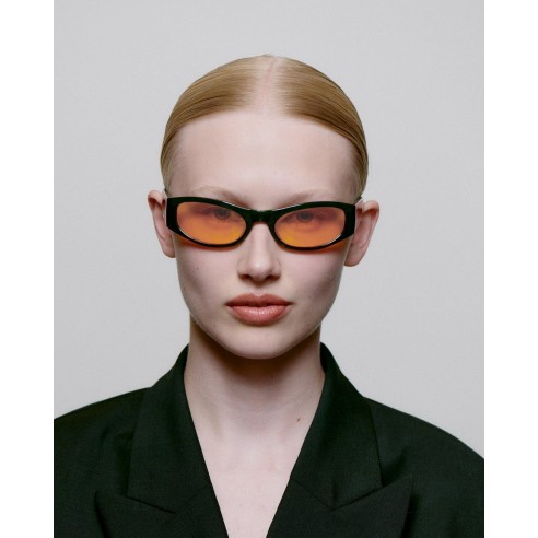 A.KJAERBEDE Gust Sunglasses