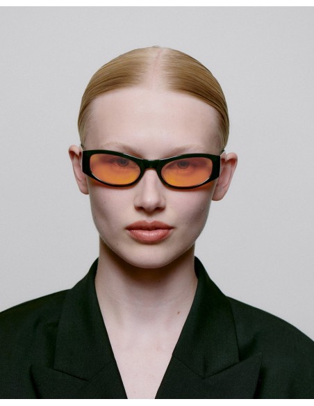 Gafas de sol A.KJAERBEDE Gust - Diseñadas en Copenhague