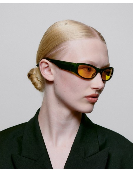 Gafas de sol A.KJAERBEDE Gust - Diseñadas en Copenhague