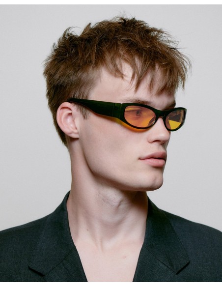 Gafas de sol A.KJAERBEDE Gust - Diseñadas en Copenhague