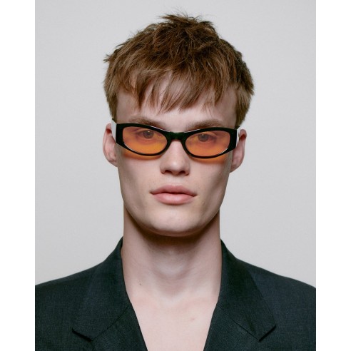 A.KJAERBEDE Gust Sunglasses
