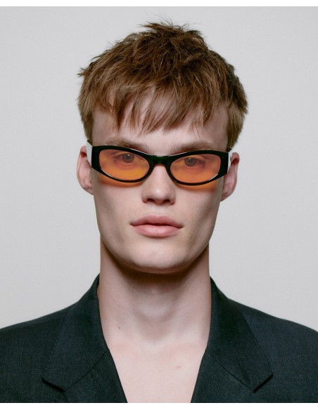 Gafas de sol A.KJAERBEDE Gust - Diseñadas en Copenhague