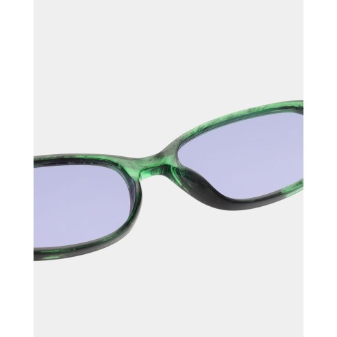 Gafas de sol A.KJAERBEDE Macy - Diseñadas en Copenhague