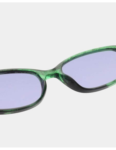 A.KJAERBEDE Macy Sunglasses