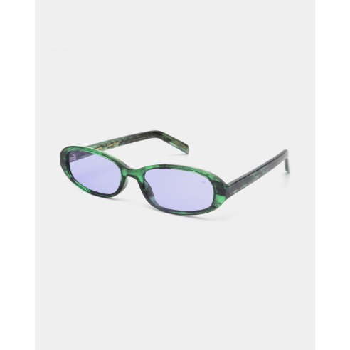 Gafas de sol A.KJAERBEDE Macy - Diseñadas en Copenhague